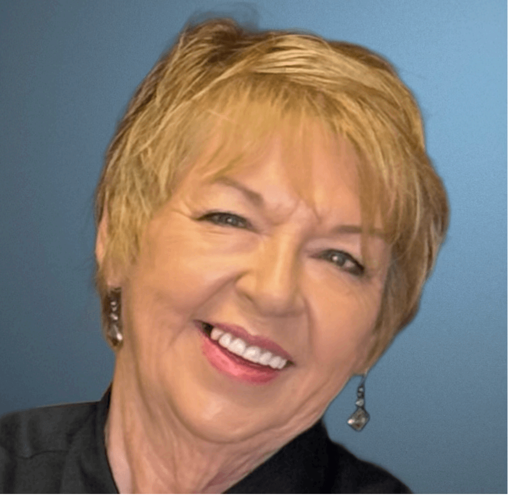 Teresa Carosella's avatar